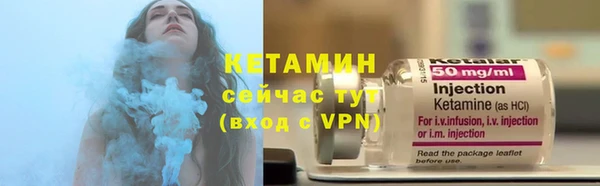 гашик Новозыбков
